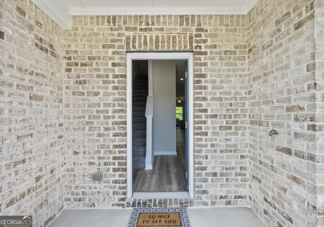 Photo 3 of Sale Pending at 3987 Hidden River Lane, Oakwood, GA 30566 | MLS# 10669296 | Listing updated on 2026-09-17