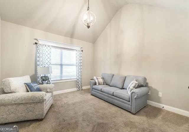5th image of 207 Red Hawk Pt, Kathleen, GA 31047 | MLS# 10819344