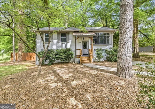 2nd image of 285 Kings Circle, Athens, GA 30606 | MLS# 10734917
