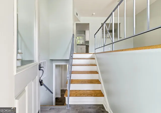 5th image of 285 Kings Circle, Athens, GA 30606 | MLS# 10734917