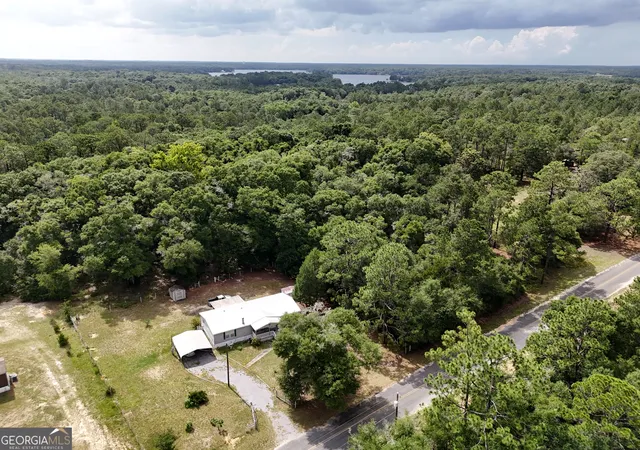 Homes for sale in Defuniak Springs, FL | 399 Perdue Rd, Defuniak Springs, FL 32433 | MLS# 10794632