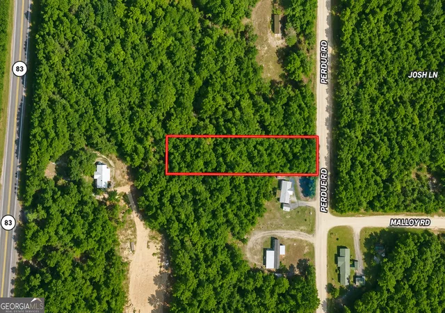 Homes for sale in Defuniak Springs, FL | 399 Perdue Rd, Defuniak Springs, FL 32433 | MLS# 10794632