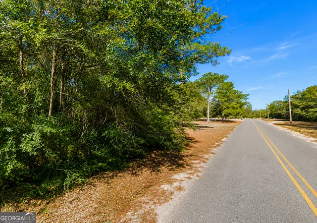 Homes for sale in Defuniak Springs, FL | 399 Perdue Rd, Defuniak Springs, FL 32433 | MLS# 10794632