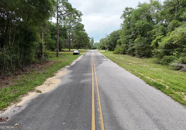 Homes for sale in Defuniak Springs, FL | 399 Perdue Rd, Defuniak Springs, FL 32433 | MLS# 10794632