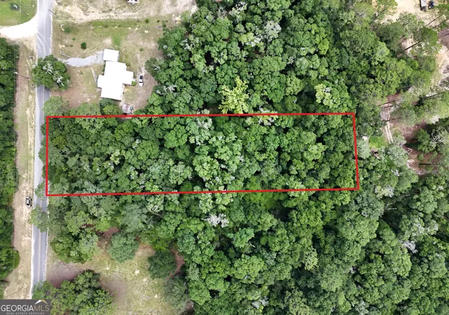 Homes for sale in Defuniak Springs, FL | 399 Perdue Rd, Defuniak Springs, FL 32433 | MLS# 10794632