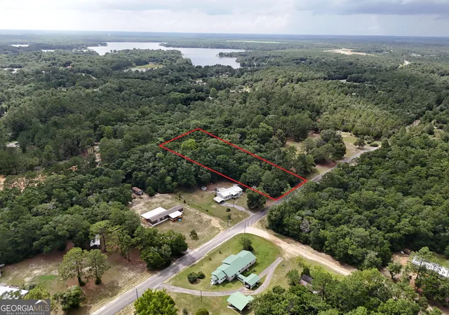 Homes for sale in Defuniak Springs, FL | 399 Perdue Rd, Defuniak Springs, FL 32433 | MLS# 10794632