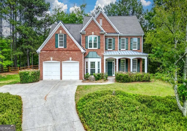 Photo 1 of Single family home for sale at 3630 Coldwater Ct, Cumming, GA 30041 | MLS# 10764269 | Listing updated on 2026-09-09