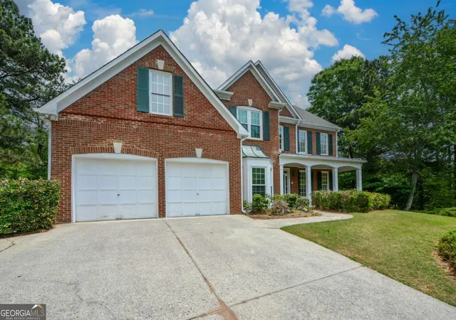 Photo 3 of Single family home for sale at 3630 Coldwater Ct, Cumming, GA 30041 | MLS# 10764269 | Listing updated on 2026-09-09