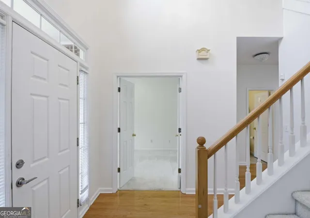 Photo 4 of Single family home for sale at 3630 Coldwater Ct, Cumming, GA 30041 | MLS# 10764269 | Listing updated on 2026-09-09