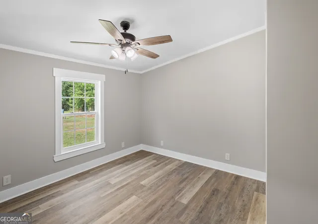 26th image of 2458 Cecil Nobles Hwy, Ludowici, GA 31316 | MLS# 10808536