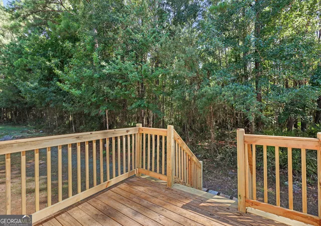 3rd image of 2458 Cecil Nobles Hwy, Ludowici, GA 31316 | MLS# 10808536