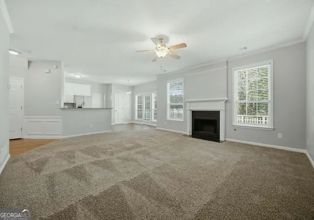 Photo 3 of Single family home for sale at 415 Maisie Ct, Alpharetta, GA 30004 | MLS# 10787485 | Listing updated on 2026-08-31