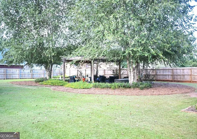 Photo 32 of Sale Pending at 102 Starky Pl, Warner Robins, GA 31088 | MLS# 10833743 | Listing updated on 2026-09-09