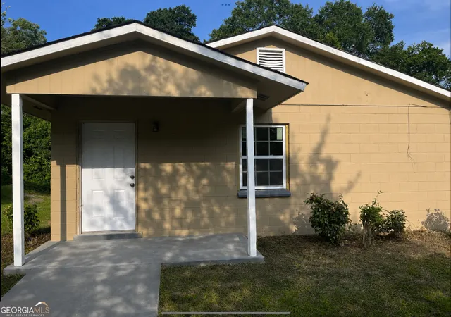 1st image of 2416 16th Ave, Columbus, GA 31901 | MLS# 10800850