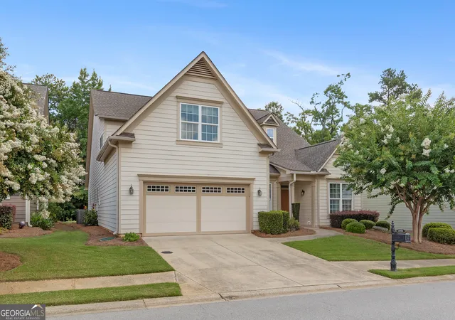 1st image of 3354 Locust Cove Rd Sw, Gainesville, GA 30504 | MLS# 10780602