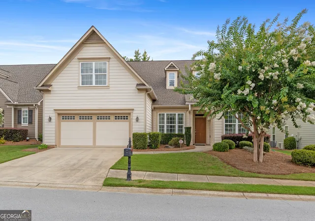 2nd image of 3354 Locust Cove Rd Sw, Gainesville, GA 30504 | MLS# 10780602