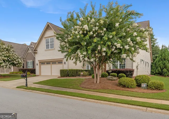 3rd image of 3354 Locust Cove Rd Sw, Gainesville, GA 30504 | MLS# 10780602