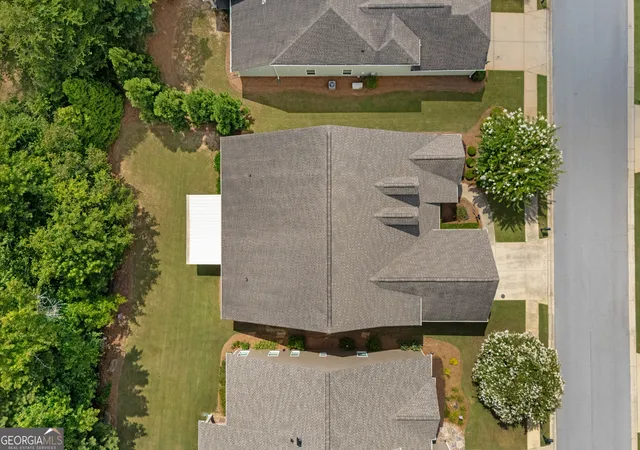 45th image of 3354 Locust Cove Rd Sw, Gainesville, GA 30504 | MLS# 10780602