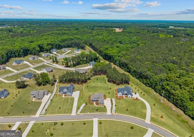 Photo 62 of Sale Pending at 2364 Blazing Star Ct, Statham, GA 30666 | MLS# 10764539 | Listing updated on 2026-07-27