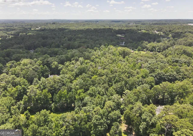 17th image of 0 Griffin Mountain Trail Ne Trail, Conyers, GA 30013 | MLS# 10809439