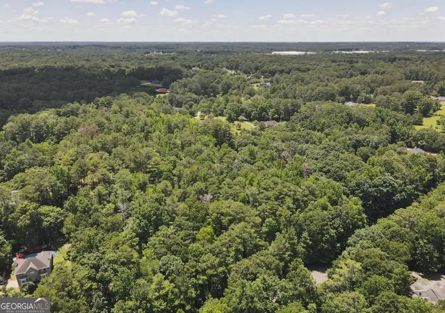 1st image of 0 Griffin Mountain Trail Ne Trail, Conyers, GA 30013 | MLS# 10809439