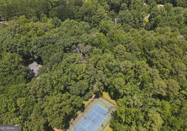 2nd image of 0 Griffin Mountain Trail Ne Trail, Conyers, GA 30013 | MLS# 10809439