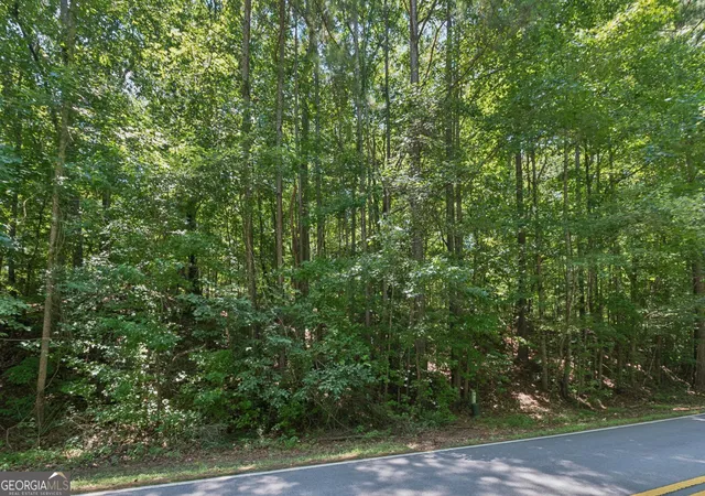 3rd image of 0 Griffin Mountain Trail Ne Trail, Conyers, GA 30013 | MLS# 10809439