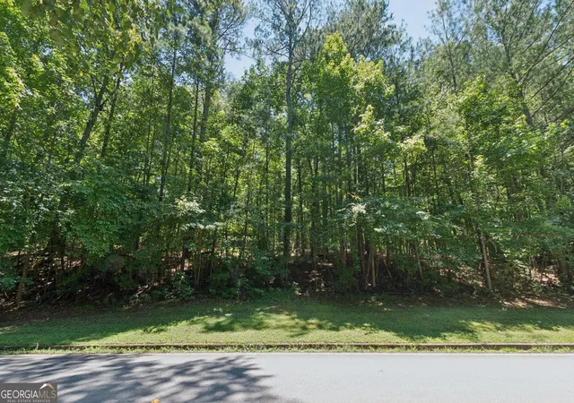 4th image of 0 Griffin Mountain Trail Ne Trail, Conyers, GA 30013 | MLS# 10809439