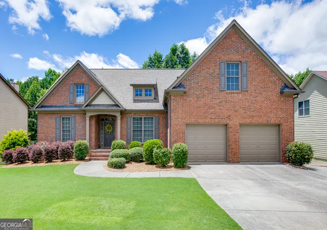 1st image of 2375 Stone Willow Wy, Buford, GA 30519 | MLS# 10792412