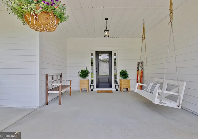 5th image of 45 Oak Creek Pass, Newnan, GA 30263 | MLS# 10784926