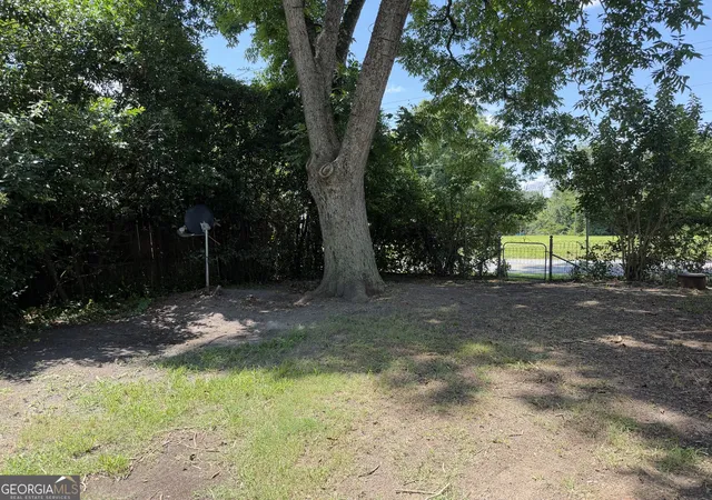 58th image of 101 Harvey St, Dexter, GA 31019 | MLS# 10702521