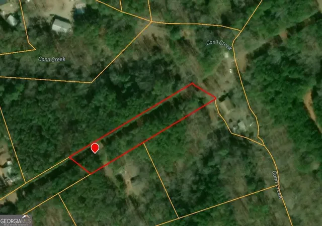 Homes for sale in Ball Ground, GA | 0 Reavis Rd, Ball Ground, GA 30107 | MLS# 10771218