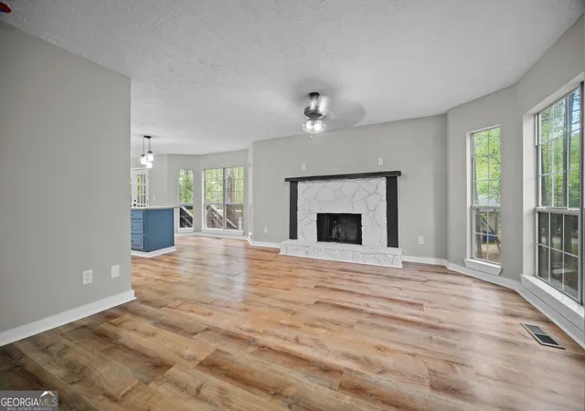 4th image of 9780 Dixon Industrial Blvd, Jonesboro, GA 30236 | MLS# 10729638