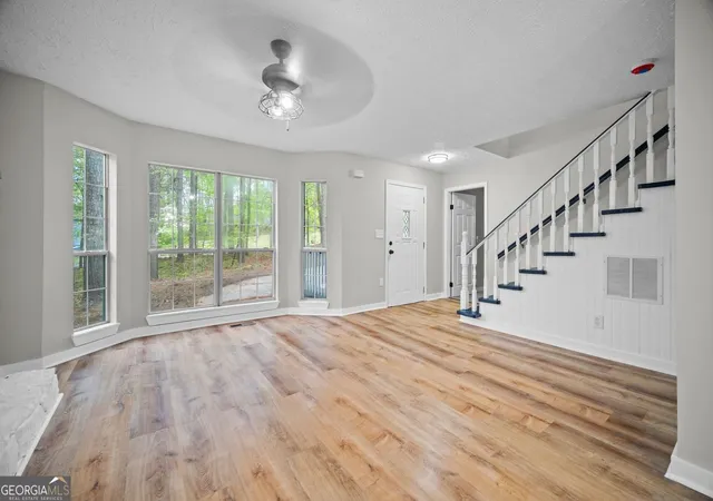 5th image of 9780 Dixon Industrial Blvd, Jonesboro, GA 30236 | MLS# 10729638