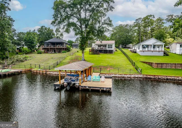 1st image of 477 Avant Rd, Eatonton, GA 31024 | MLS# 10811512