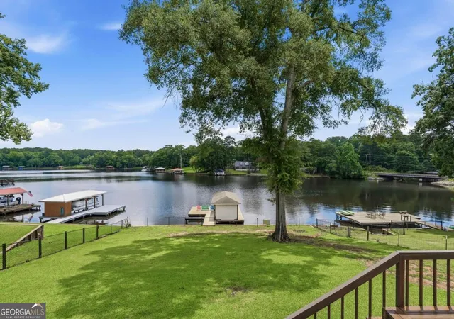 33rd image of 477 Avant Rd, Eatonton, GA 31024 | MLS# 10811512