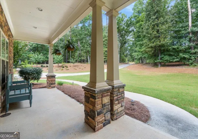 Photo 3 of Single family home for sale at 490 Gregory Rd, Covington, GA 30014 | MLS# 10829184 | Listing updated on 2026-09-02