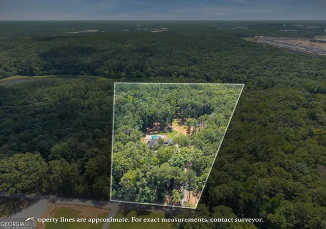 64th image of 490 Gregory Rd, Covington, GA 30014 | MLS# 10829184
