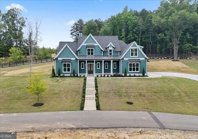 Photo 1 of Single family home for sale at 3068 Turning Crk Trl, Dacula, GA 30019 | MLS# 10768463 | Listing updated on 2026-09-13
