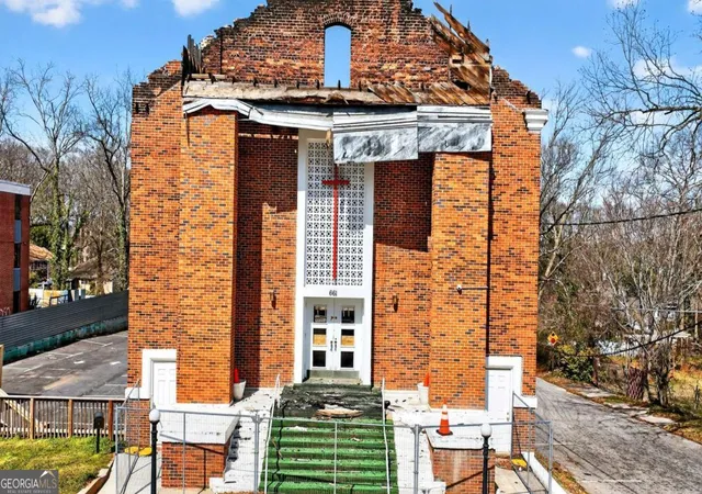 1st image of 669 Dill Ave Sw, Atlanta, GA 30310 | MLS# 10701561