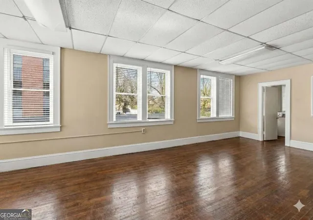 5th image of 669 Dill Ave Sw, Atlanta, GA 30310 | MLS# 10701561