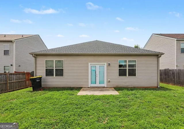 32nd image of 1886 Osprey Dr, Hampton, GA 30228 | MLS# 10787799