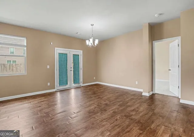 4th image of 1886 Osprey Dr, Hampton, GA 30228 | MLS# 10787799
