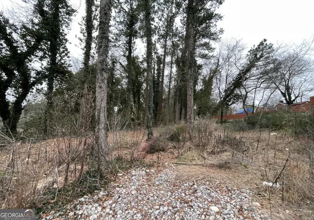 Photo 1 of Land for sale at 0 Carrington Pl, Rome, GA 30161 | MLS# 10443994 | Listing updated on 2026-09-17