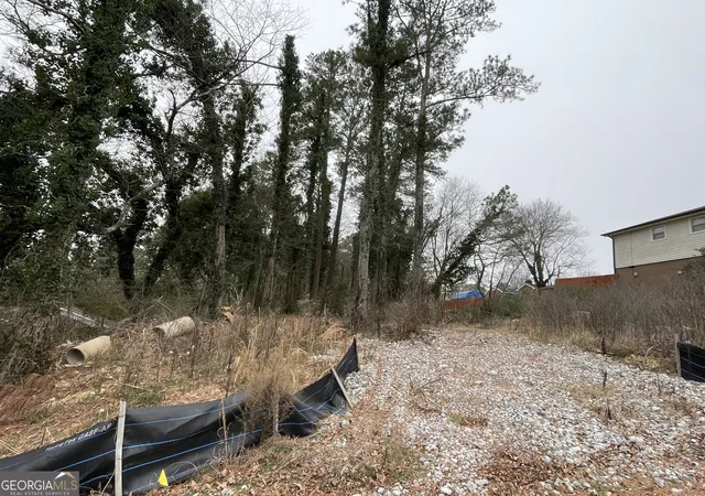Photo 2 of Land for sale at 0 Carrington Pl, Rome, GA 30161 | MLS# 10443994 | Listing updated on 2026-09-17