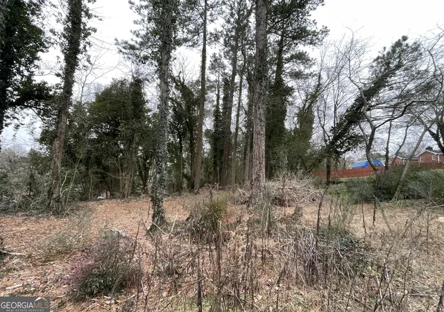 Photo 3 of Land for sale at 0 Carrington Pl, Rome, GA 30161 | MLS# 10443994 | Listing updated on 2026-09-17