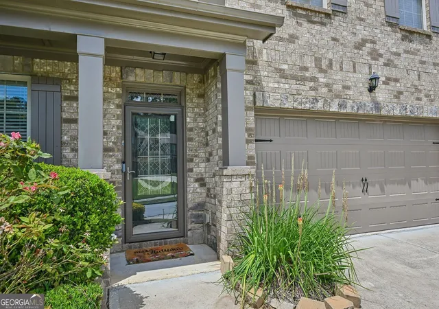 3rd image of 5378 Silver Woods Walk, Powder Springs, GA 30127 | MLS# 10753883