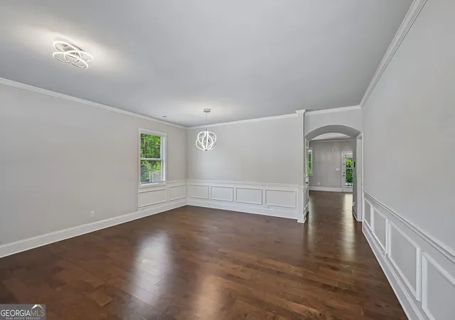 4th image of 5378 Silver Woods Walk, Powder Springs, GA 30127 | MLS# 10753883