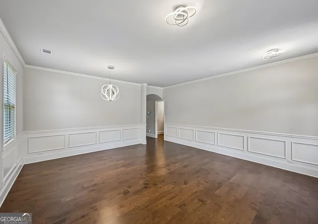 5th image of 5378 Silver Woods Walk, Powder Springs, GA 30127 | MLS# 10753883