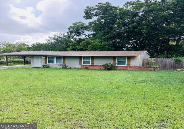 1st image of 4315 Elkan Ave, Macon, GA 31206 | MLS# 10807635